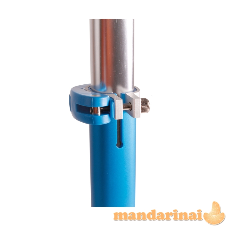 Milly Mally Scooter Boogie Blue