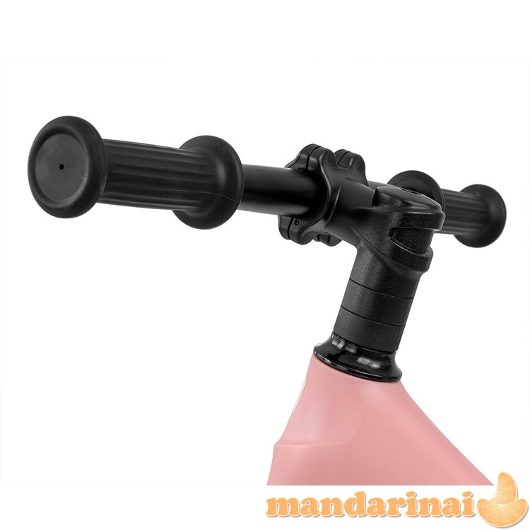 Ranger Pink Balance Bike