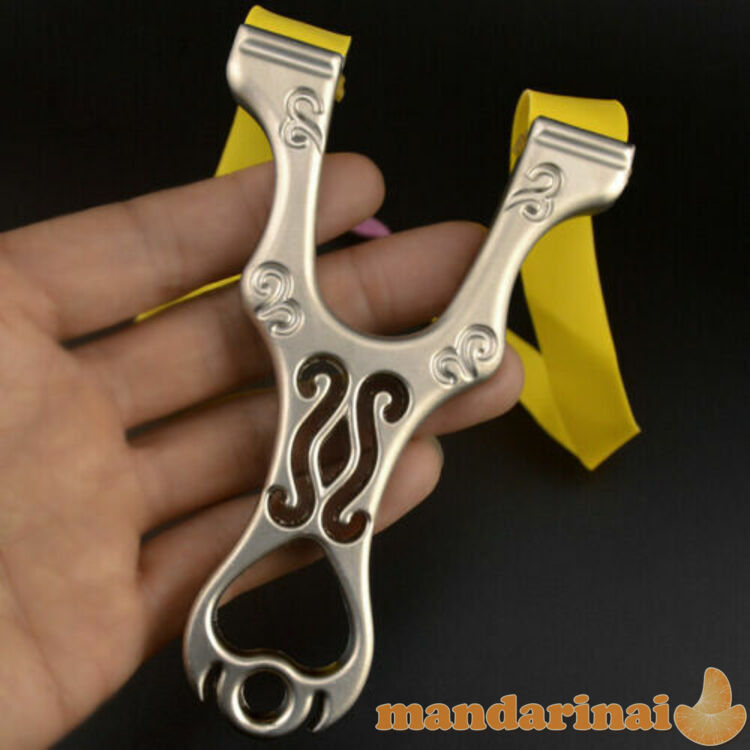 Geležinė laidynė-ragatkė 