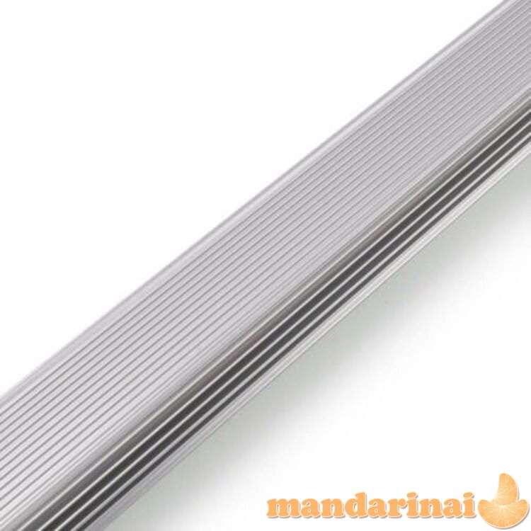 220 LED šviestuvas augalams auginti