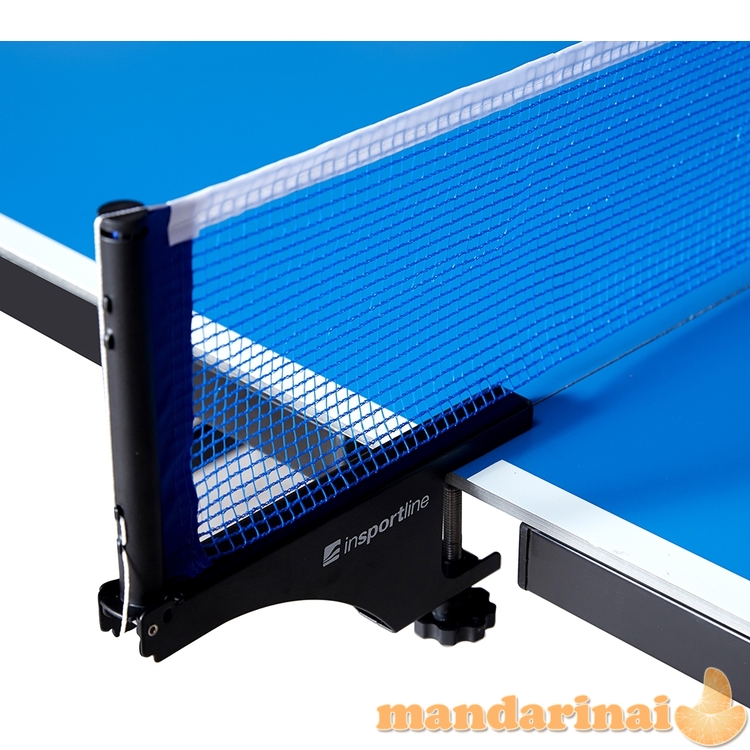 Lauko stalo teniso stalas inSPORTline OUTDOOR 300