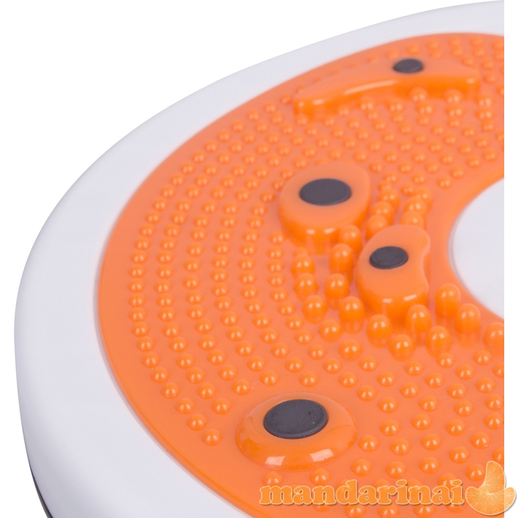 Twister inSPORTline Digital