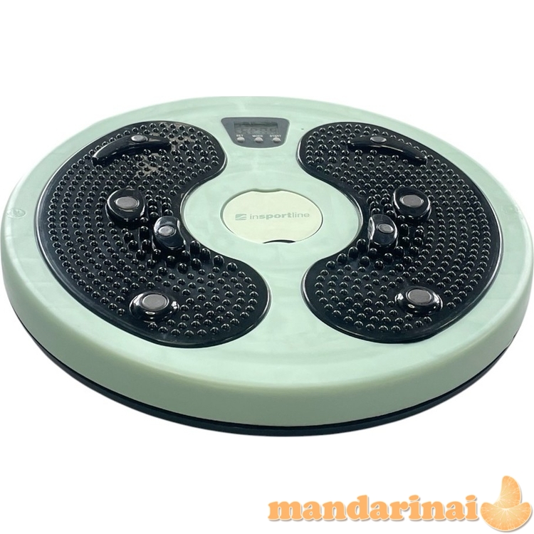 Twister inSPORTline Digital