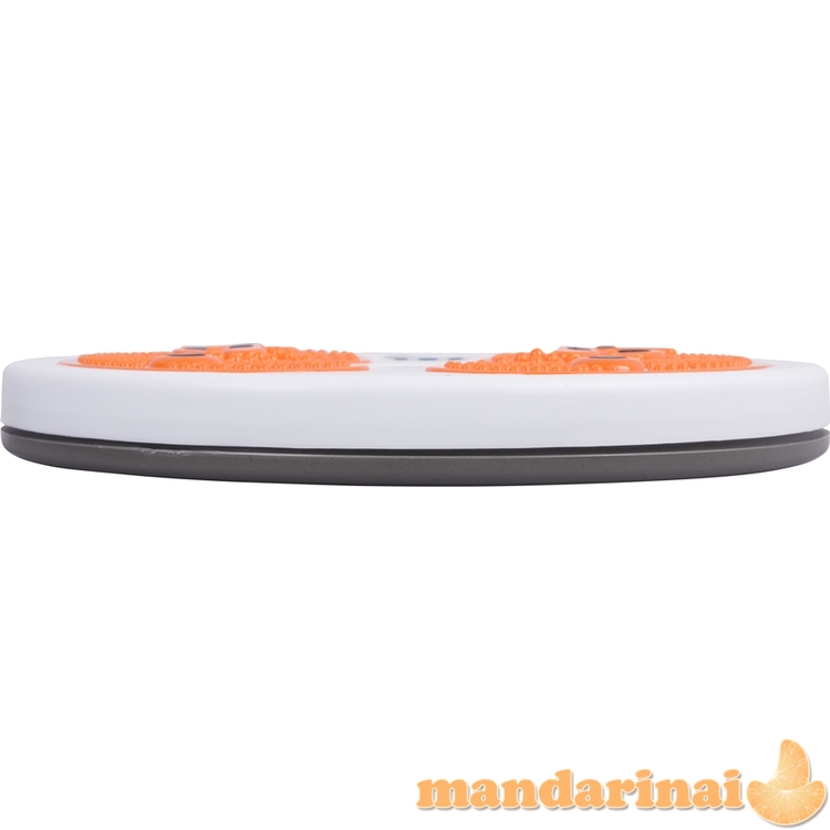 Twister inSPORTline Digital