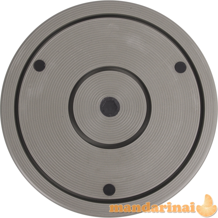 Twister inSPORTline Digital