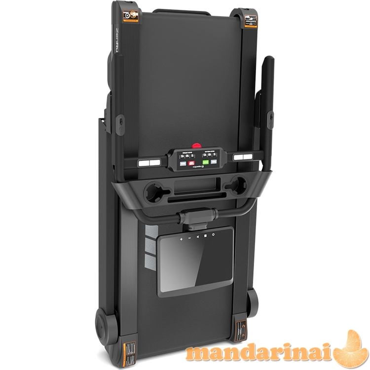 Bėgimo takelis inSPORTline ZenRun 120