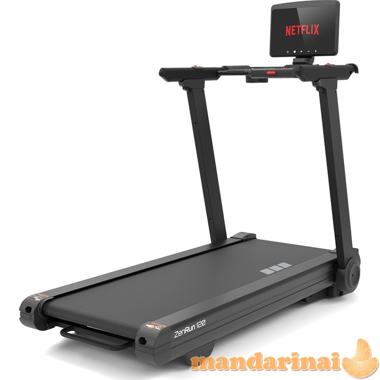 Bėgimo takelis inSPORTline ZenRun 120