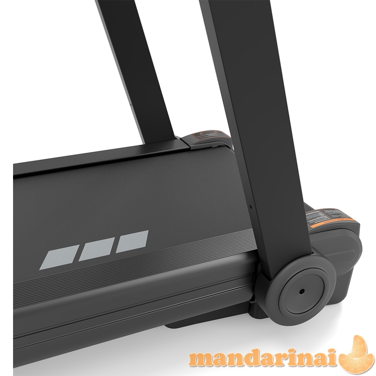 Bėgimo takelis inSPORTline ZenRun 120