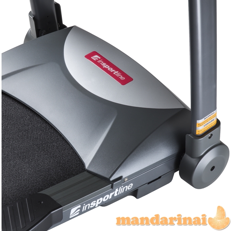 Bėgimo takelis inSPORTline Neblin 15