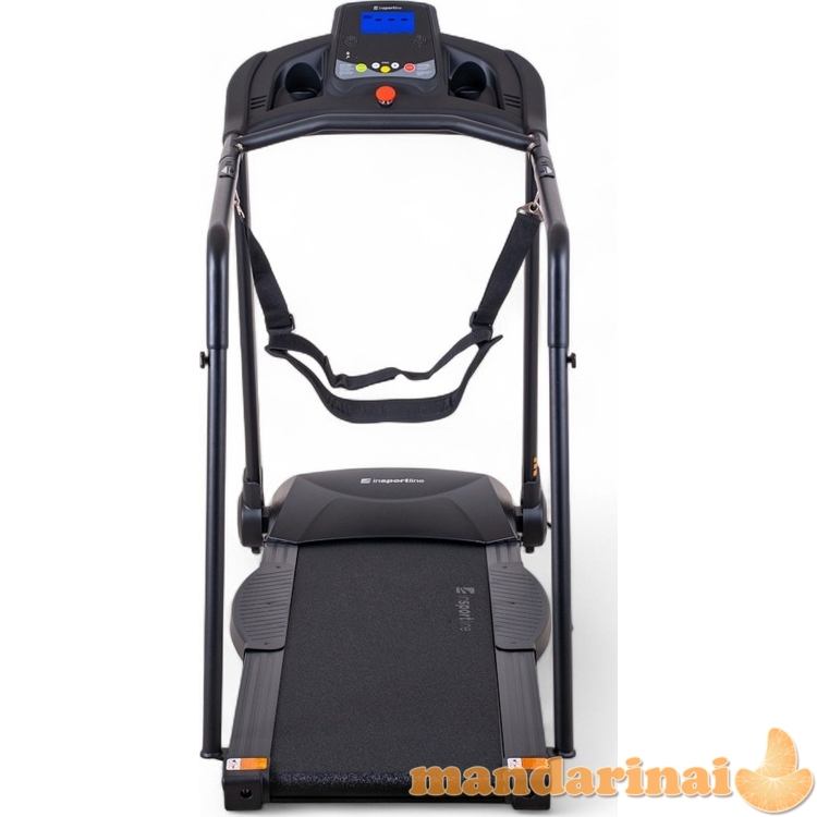 Bėgimo takelis inSPORTline Neblin 3