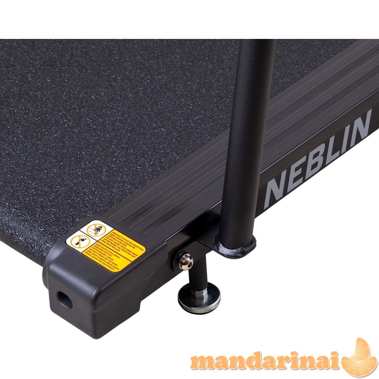 Bėgimo takelis inSPORTline Neblin 7