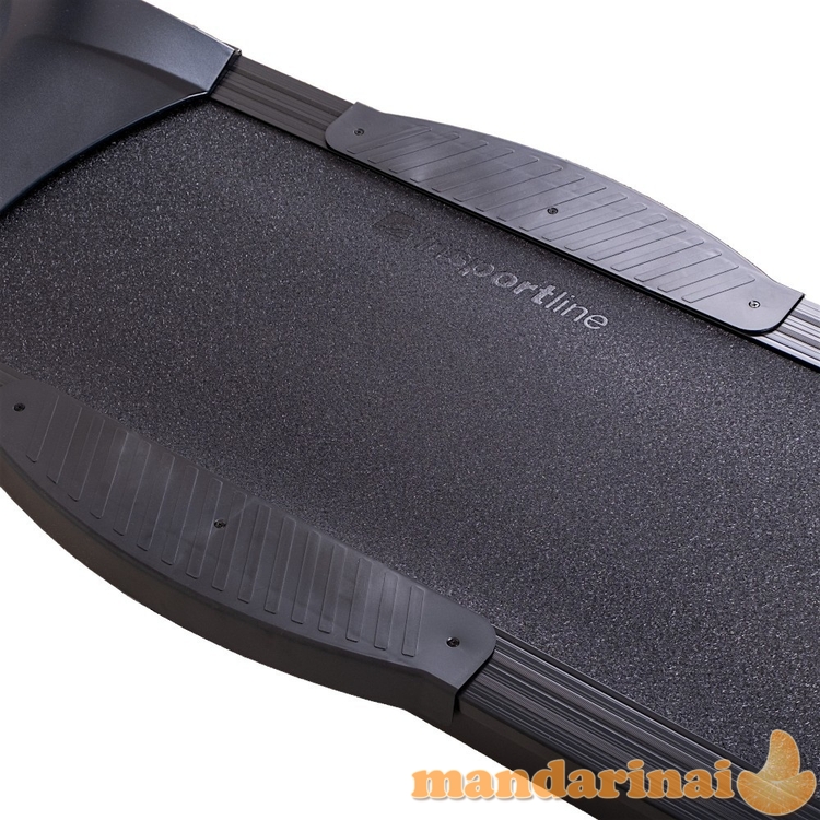 Bėgimo takelis inSPORTline Neblin 6