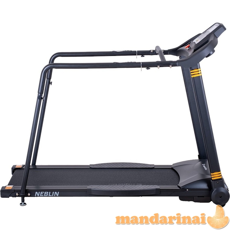 Bėgimo takelis inSPORTline Neblin 2