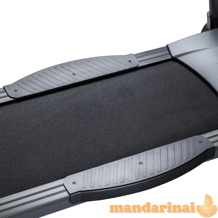 Bėgimo takelis inSPORTline Neblin 14