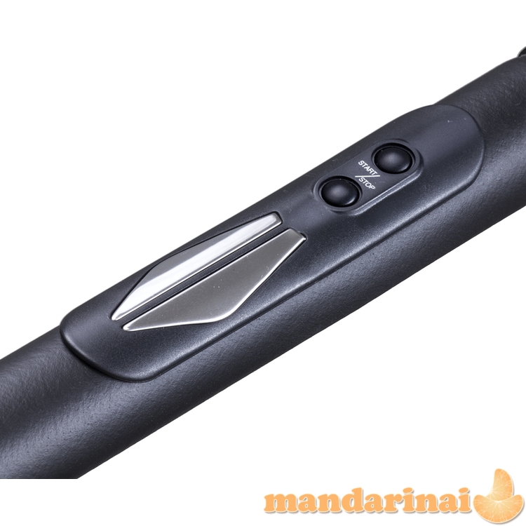 Bėgimo takelis inSPORTline Neblin 12