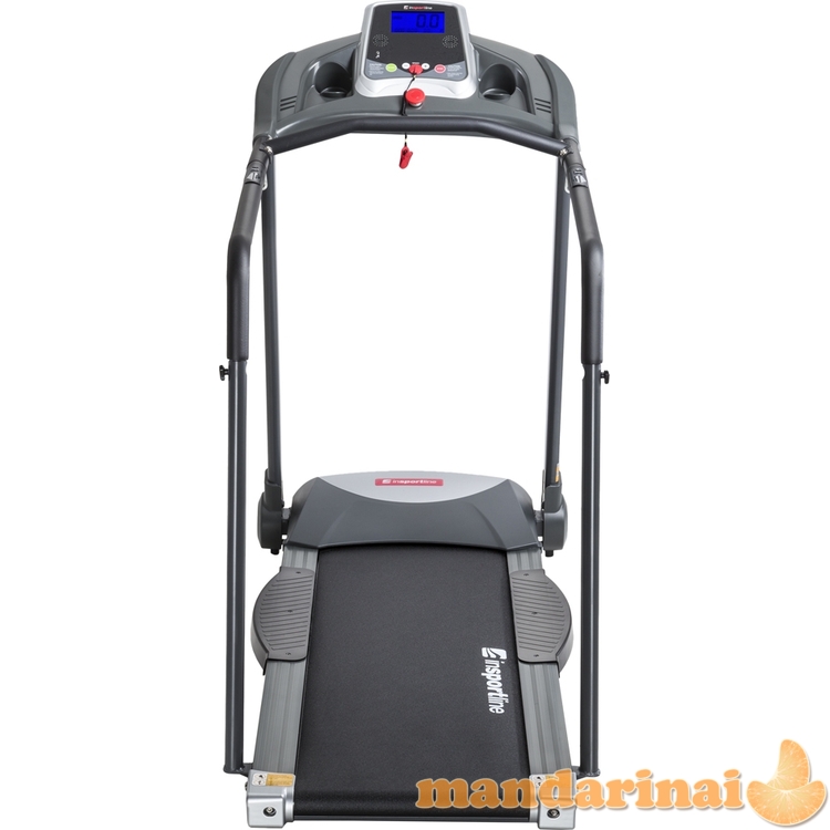 Bėgimo takelis inSPORTline Neblin 9