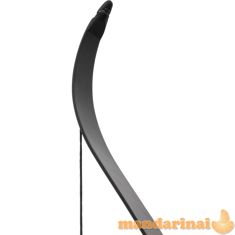 &Scaron;audymo i&scaron; lanko rinkinys inSPORTline Steepchuck 28 lbs. + papildomos 6 strėlės ir 1 popierinis taikinys