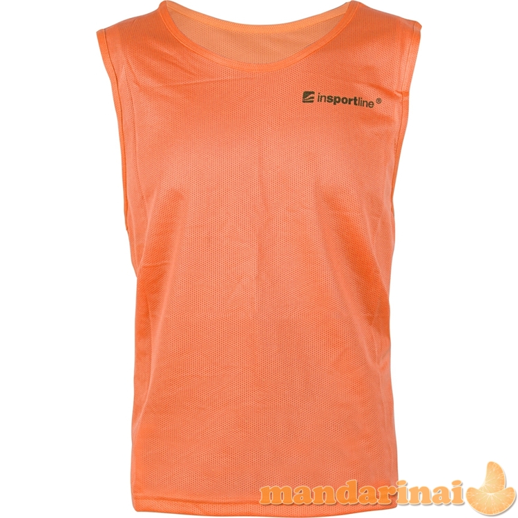 Skiriamoji komandinė liemenė inSPORTline Difero 2