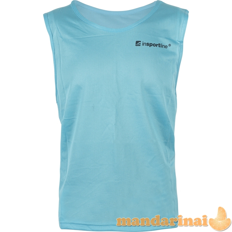 Skiriamoji komandinė liemenė inSPORTline Difero