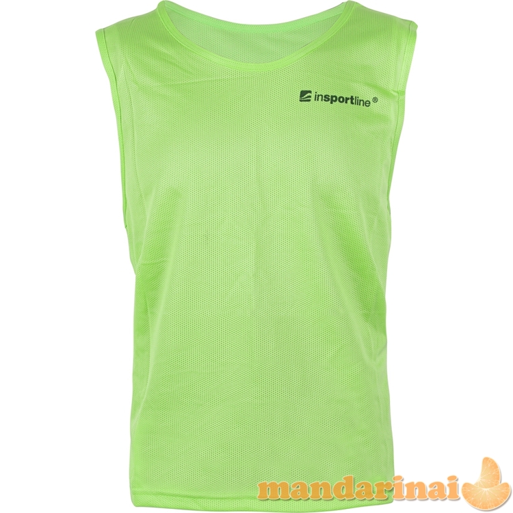 Skiriamoji komandinė liemenė inSPORTline Difero 1