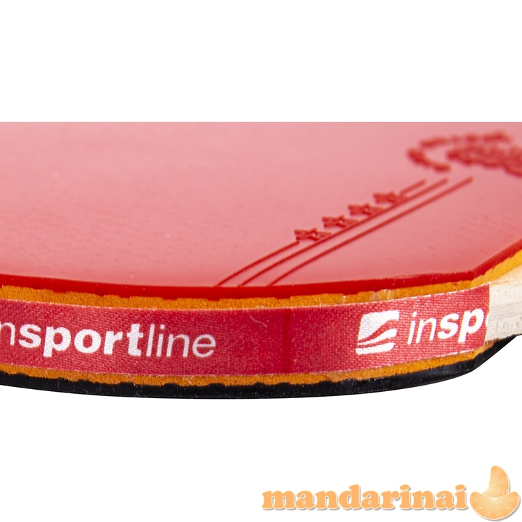 Stalo teniso raketė inSPORTline Shootfair S4