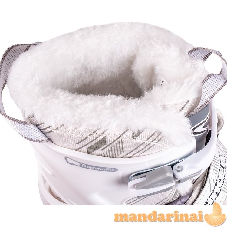 Women&rsquo;s Ice Skates WORKER Bergera