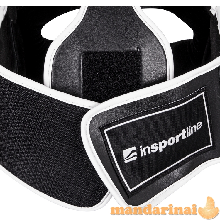 Galvos apsauga inSPORTline Truluck