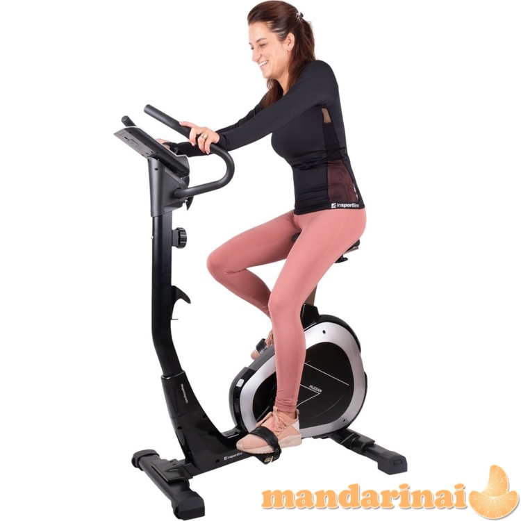 Treniruoklis inSPORTline Klegan