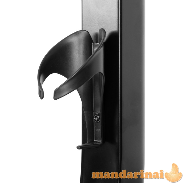 Treniruoklis inSPORTline Klegan