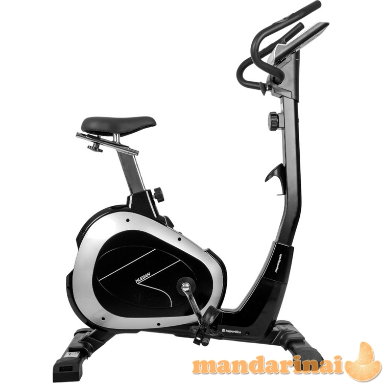 Treniruoklis inSPORTline Klegan