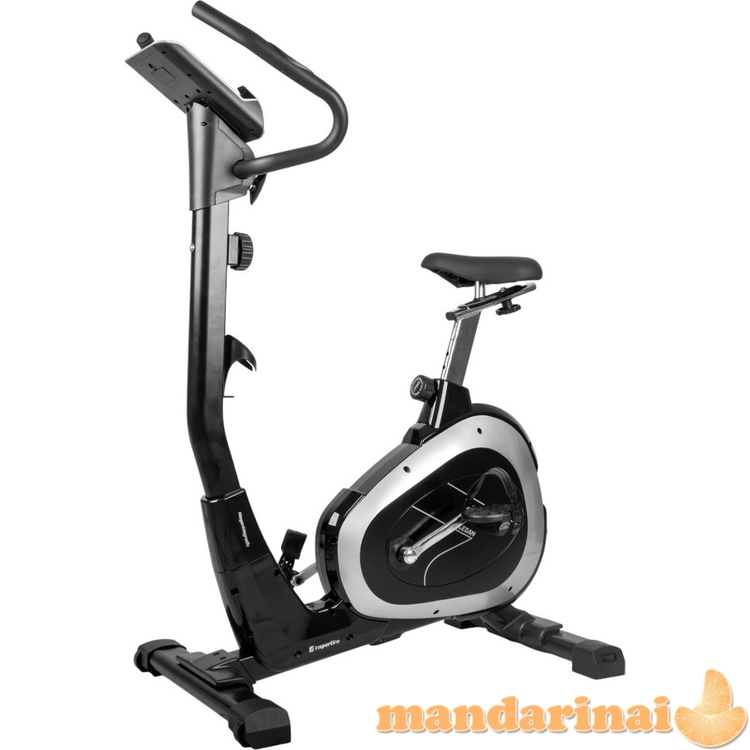 Treniruoklis inSPORTline Klegan