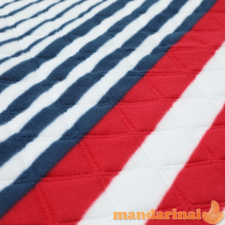 Pikniko antklodė inSPORTline Livetino 300 x 200 cm