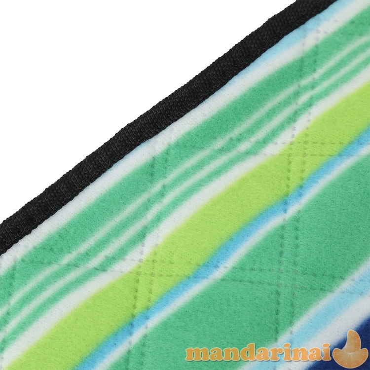 Pikniko antklodė inSPORTline Livetino 300 x 200 cm