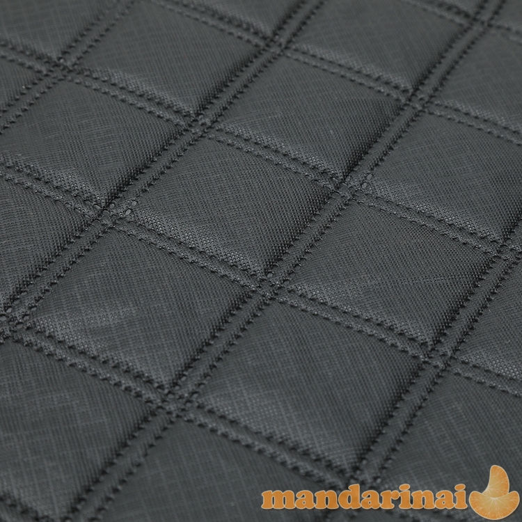 Pikniko antklodė inSPORTline Livetino 300 x 200 cm