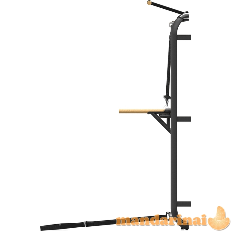 Sieniniai strypai inSPORTline Wootkit 220 x 86 cm