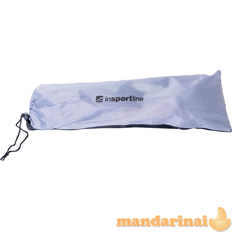 5-Piece Carbon Trekking Poles inSPORTline Caretera