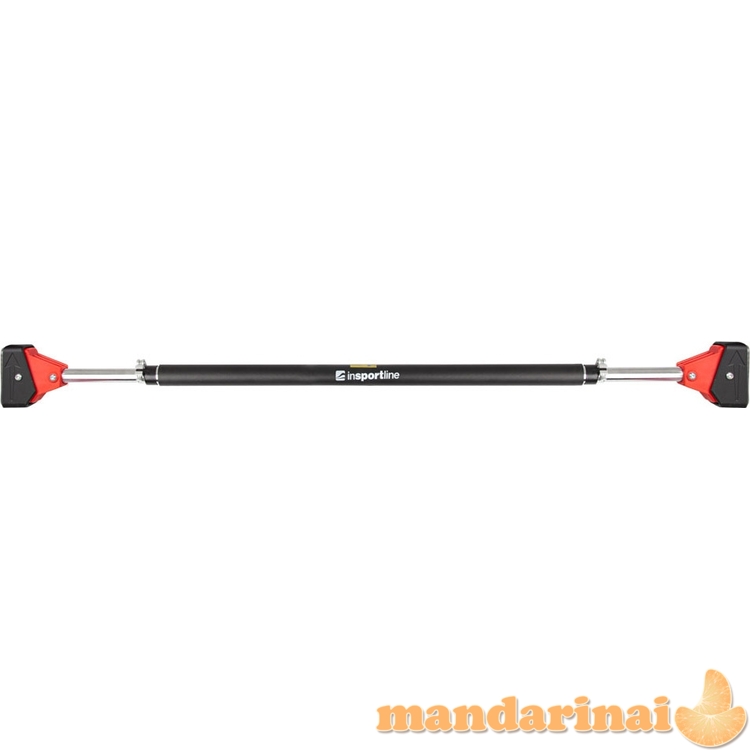 Durų staktos skersinis prisitraukimams inSPORTline RK138