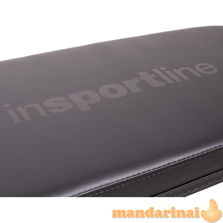 Treniruočių suoliukas inSPORTline ON-X AB20