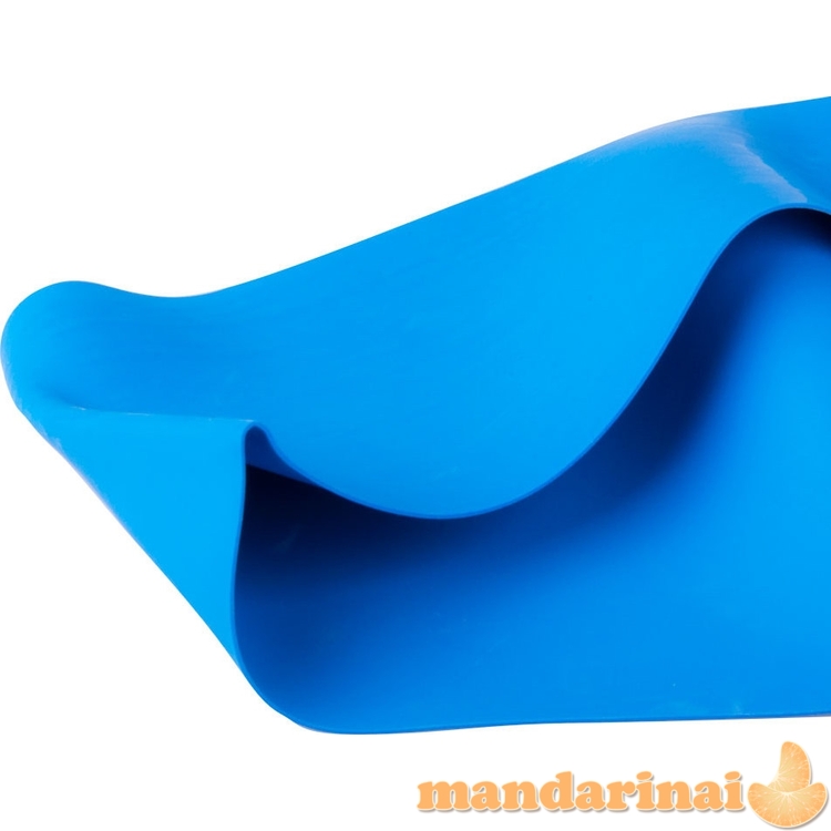 Pasiprie&scaron;inimo guma inSPORTline Hangy 90 cm (sunkus)