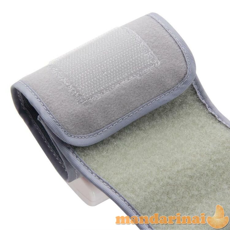 Kraujospūdžio matuoklis