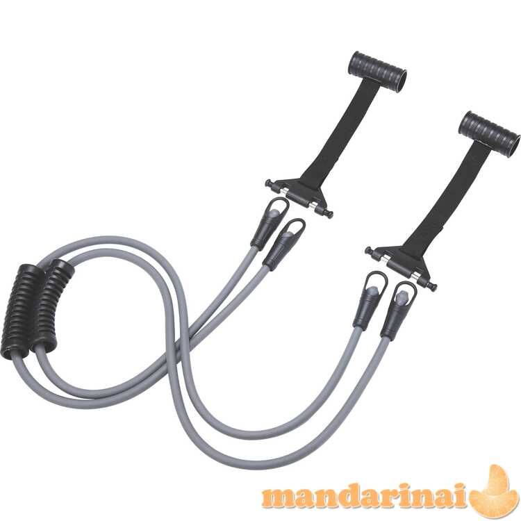 Espanderis tarp durų Pro-Supra 105C