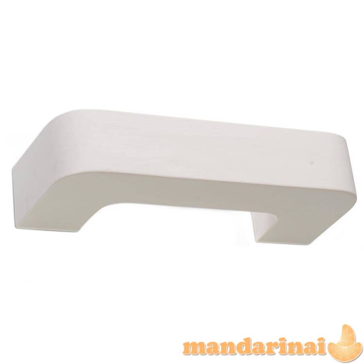 Sieninis šviestuvas keraminis magnetas