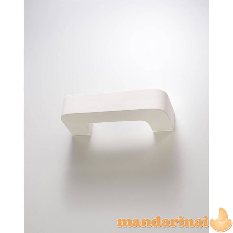 Sieninis šviestuvas keraminis magnetas