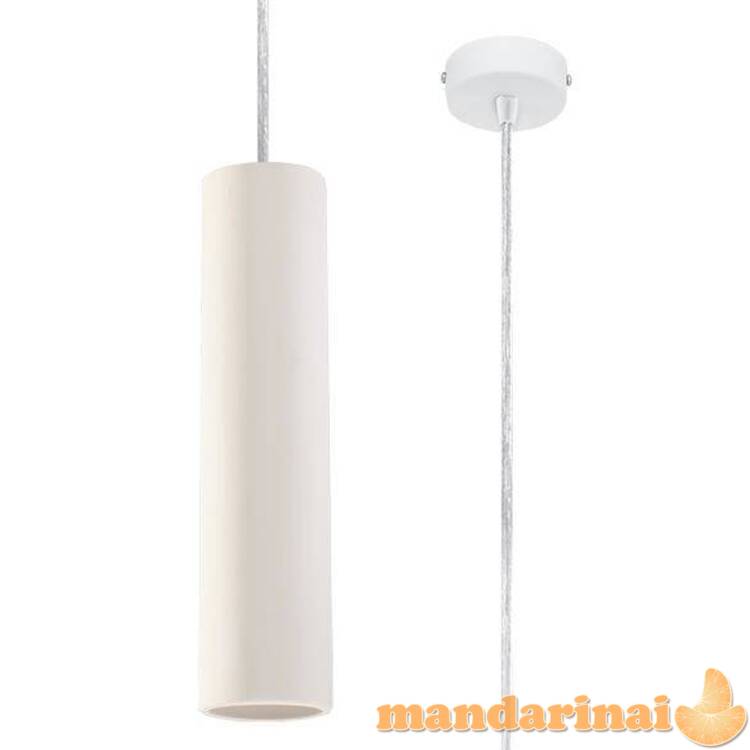 Keraminis Pakabinamas šviestuvas Nancy 2