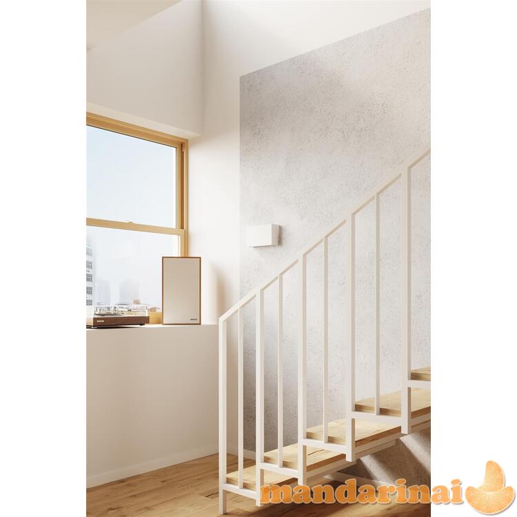 Sieninis šviestuvas dangtis 6