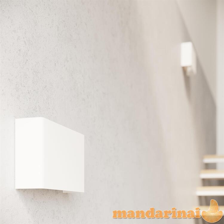 Sieninis šviestuvas dangtis 7