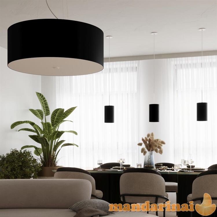 „Liustra Otto 15 Black“ 6