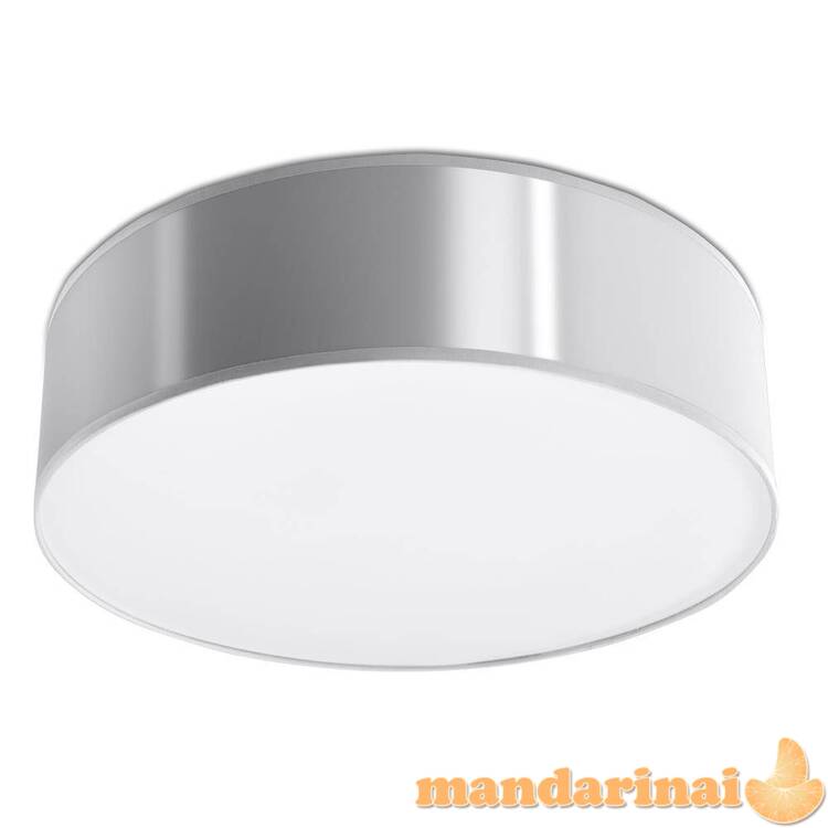 „Šviestuvas“ arena 35 pilka 2