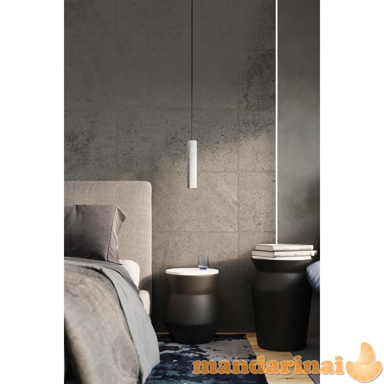 Pakabinama lempa lvo 3l