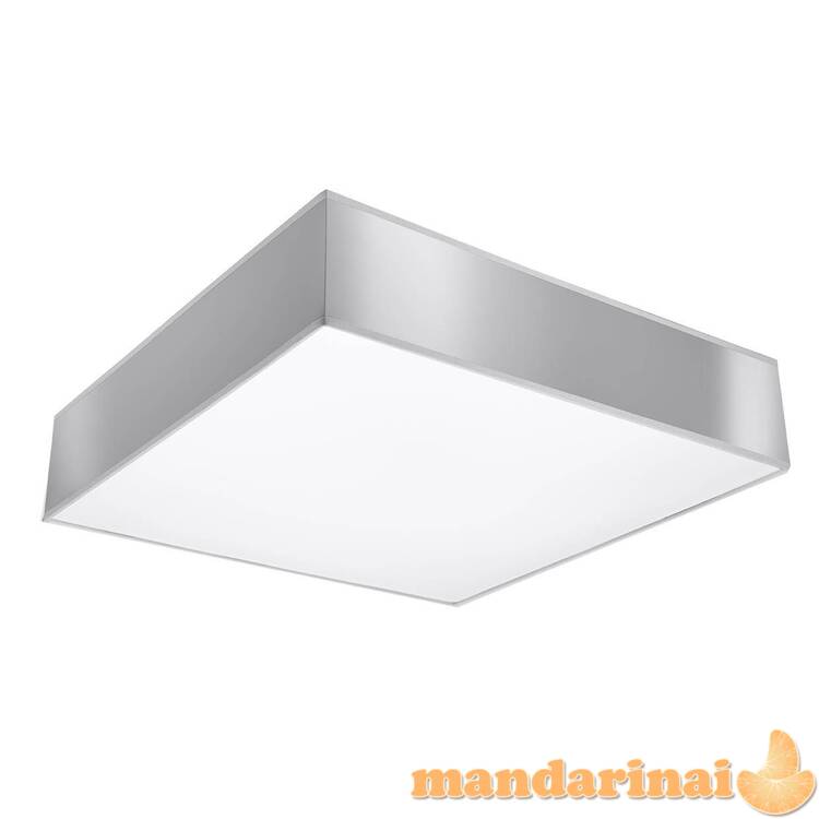 Lubų horo 55 juodas 2